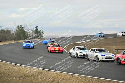 media/Jan-26-2025-CalClub SCCA (Sun) [[cfcea7df88]]/Group 1/Race/